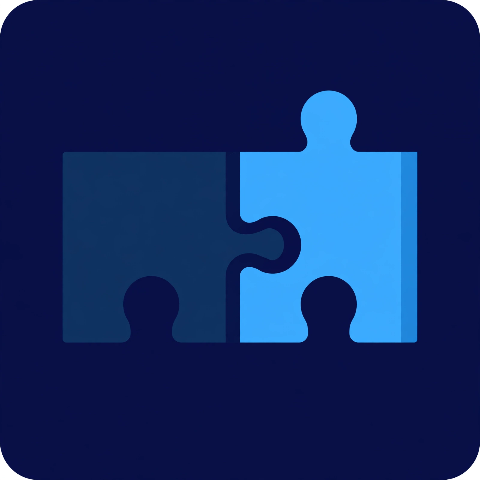 Features + integrations