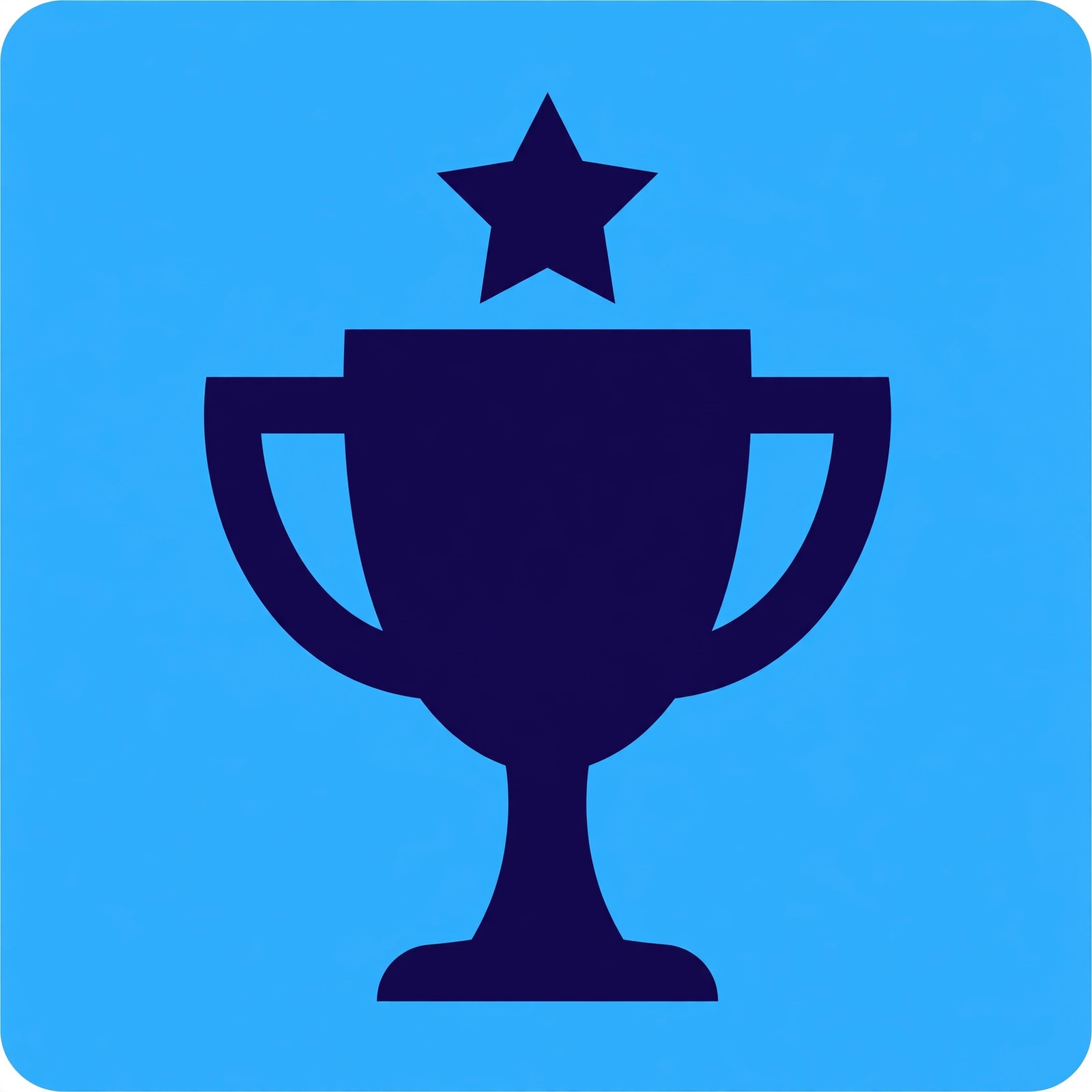 Best-for verdicts